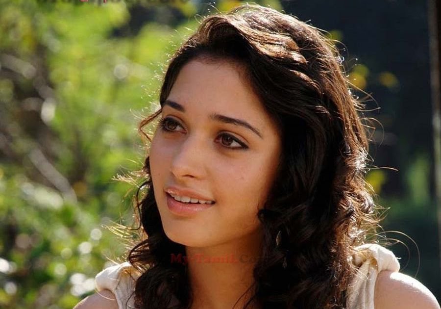 New Hindi Video Songs
